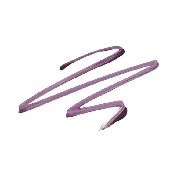 3/$10 Elf Cosmetics Sugarplum H2O Proof Inkwell Eyeliner - Picture 3 of 5